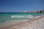 GL 0147 - Seafront Traditional House - Spetses 